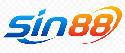 sin88